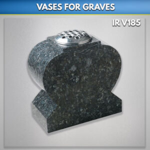 Wholesale Granite Grave Accessories